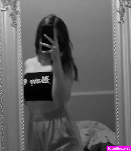 Dariamariaaa OnlyFans Thumbnail #d9W9AwzrCi