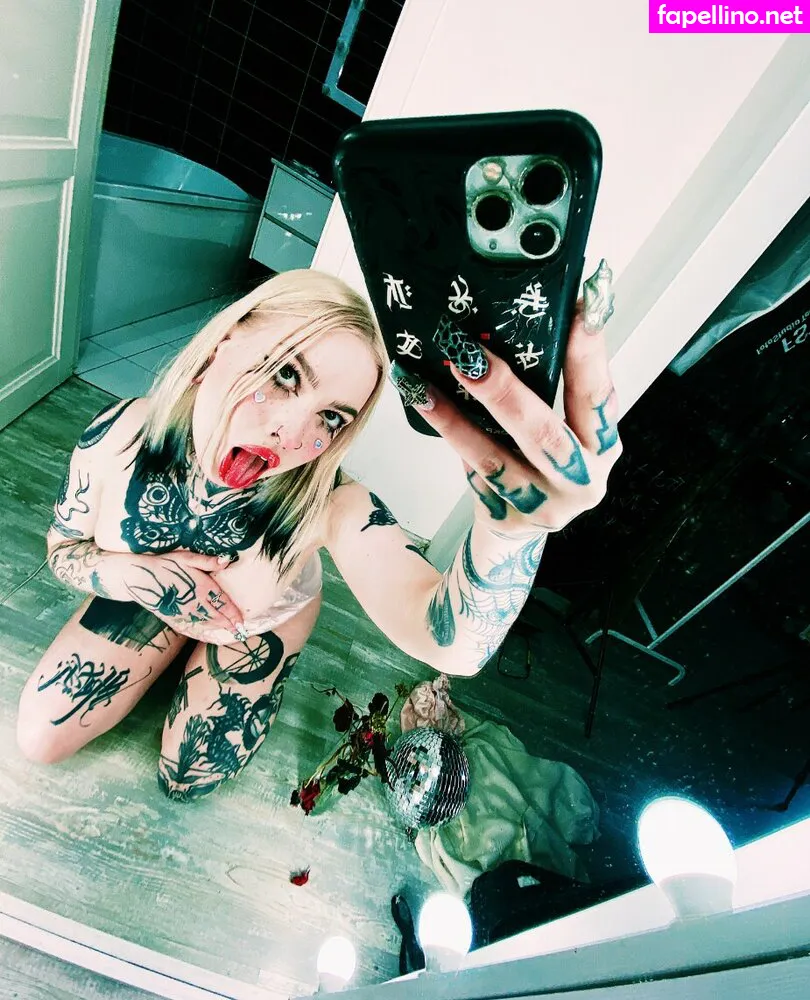 Dariamilkmua, dabrowskadaria, dariamilk Nude Leaked OnlyFans Photo #2wdBJAmaKC