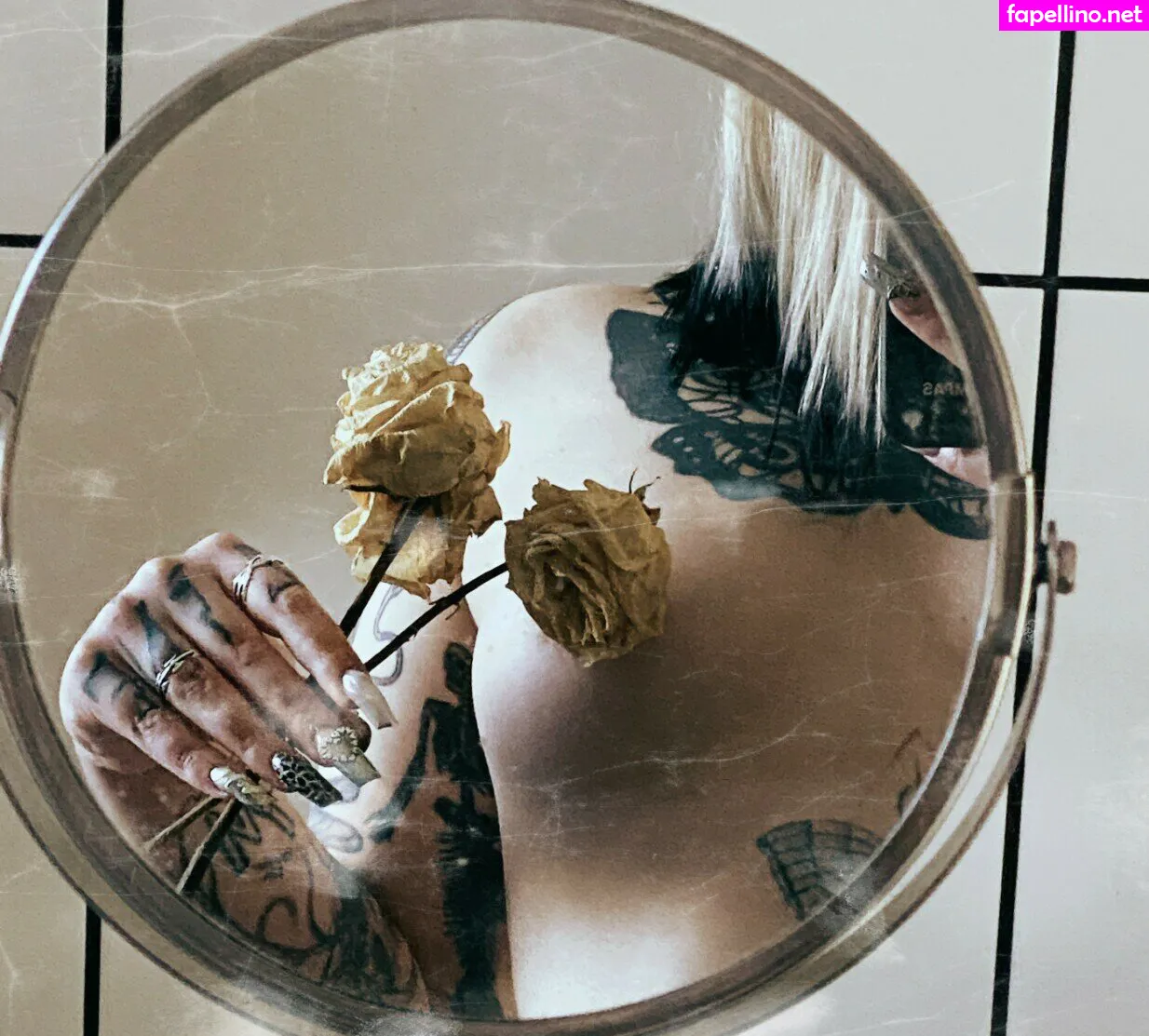 Dariamilkmua, dabrowskadaria, dariamilk Nude Leaked OnlyFans Photo #4VCOCae9pN