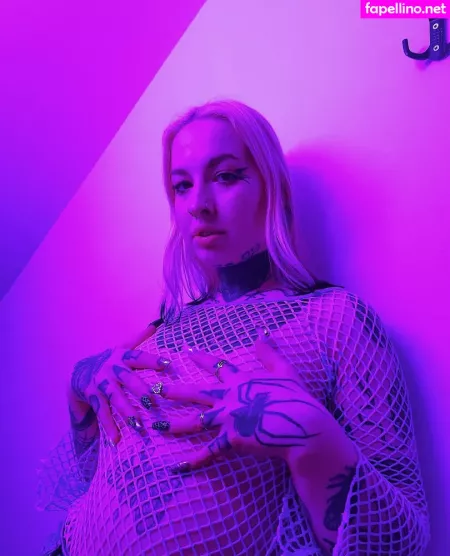 Dariamilk OnlyFans Thumbnail #ASrvc2J004