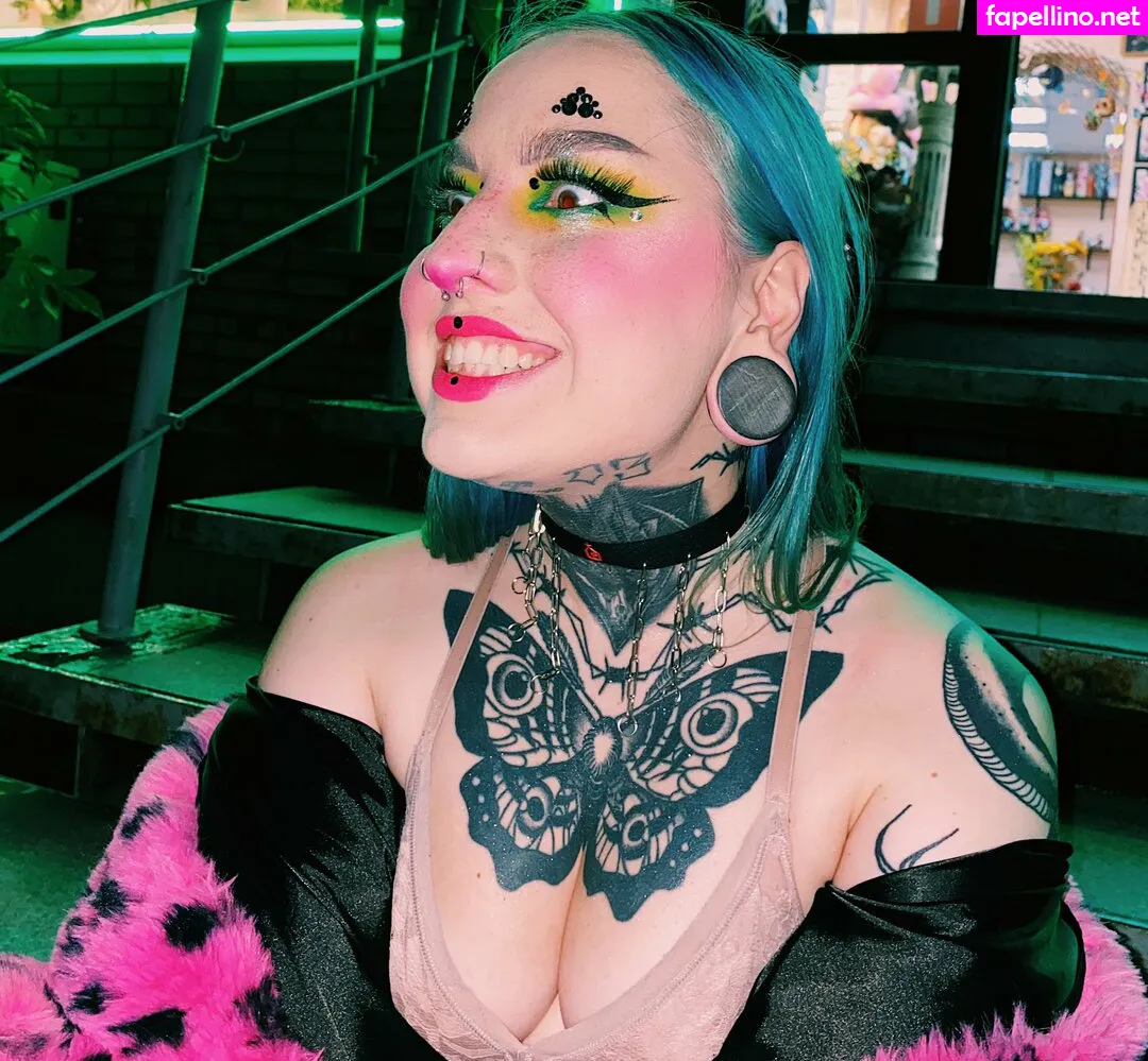 Dariamilkmua, dabrowskadaria, dariamilk Nude Leaked OnlyFans Photo #Eu42bAzyVP