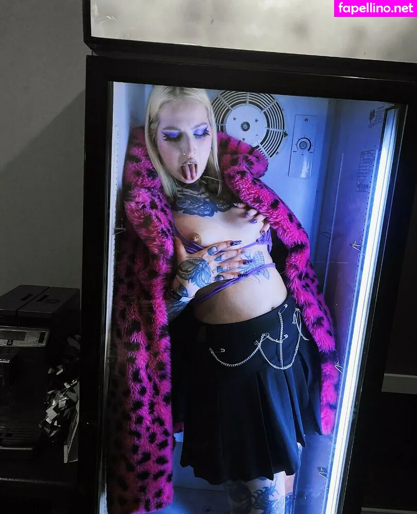 Dariamilkmua, dabrowskadaria, dariamilk Nude Leaked OnlyFans Photo #aG5OAcYDK5