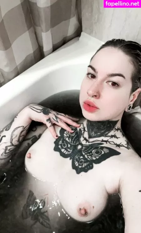 Dariamilk OnlyFans Thumbnail #jWmIPpKqMU