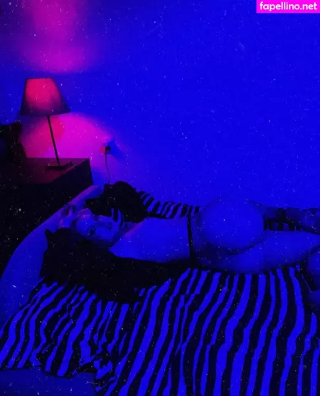 Dariamilk OnlyFans Thumbnail #mXPfLEbw5r