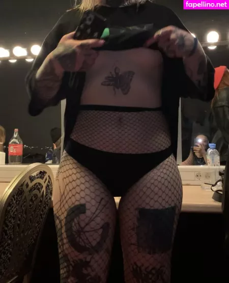 Dariamilk OnlyFans Thumbnail #mcU1oEH6dt