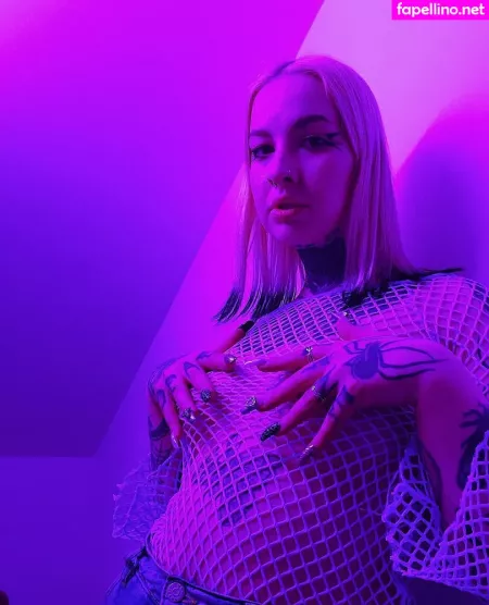 Dariamilk OnlyFans Thumbnail #mdPYZ36h59