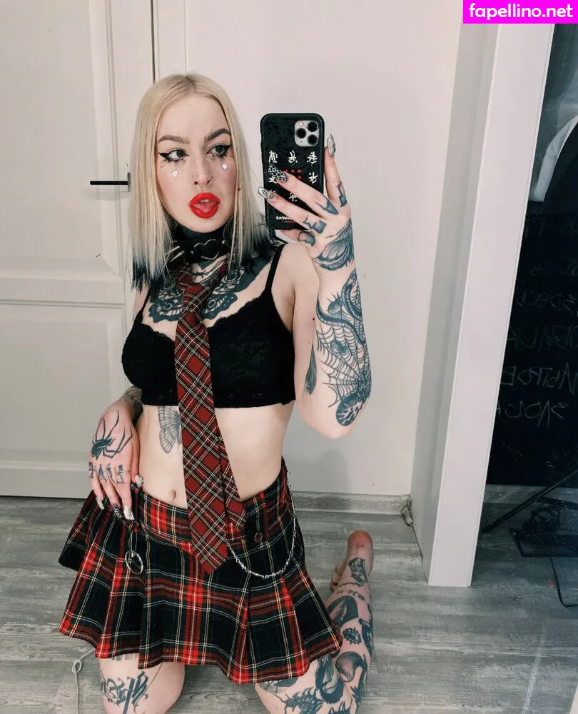 Dariamilkmua, dabrowskadaria, dariamilk Nude Leaked OnlyFans Photo #wY0ibHMPK6