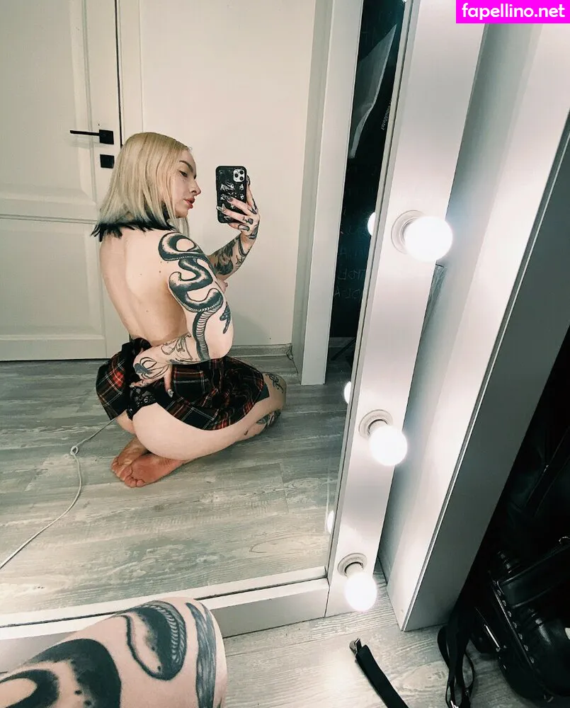 Dariamilkmua, dabrowskadaria, dariamilk Nude Leaked OnlyFans Photo #yQV8fV5Xd7