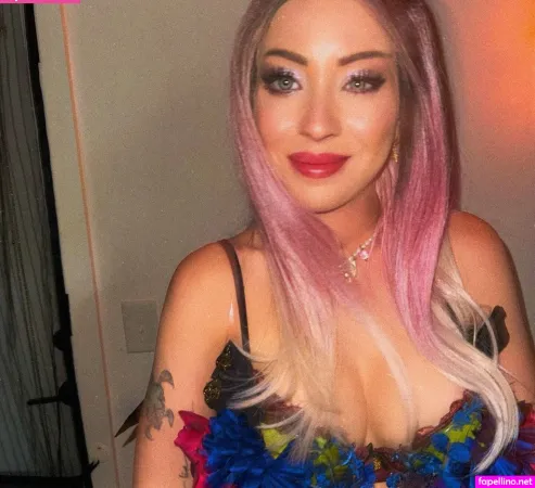 Darian Smith OnlyFans Thumbnail #7eCws0P13R