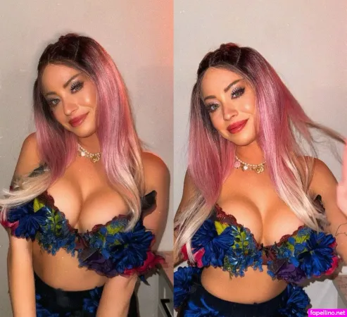 Darian Smith OnlyFans Thumbnail #mlWTBgnCN2