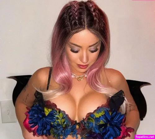 Darian Smith OnlyFans Thumbnail #qosF2depBz