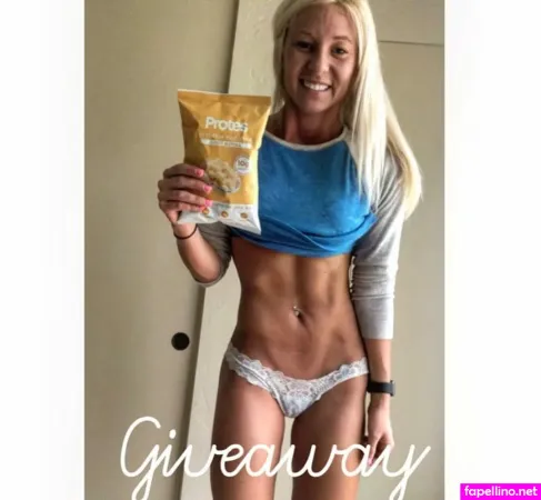 Darian Wilcox OnlyFans Thumbnail #0rBdANG02p
