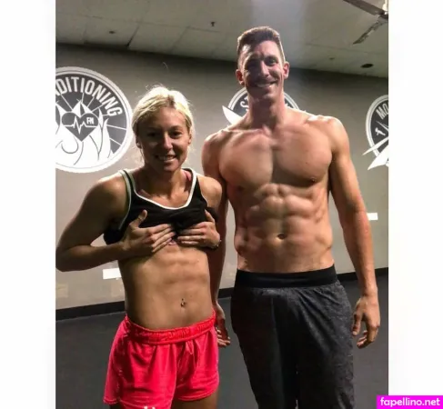 Darian Wilcox OnlyFans Thumbnail #1PBrNGwd3f