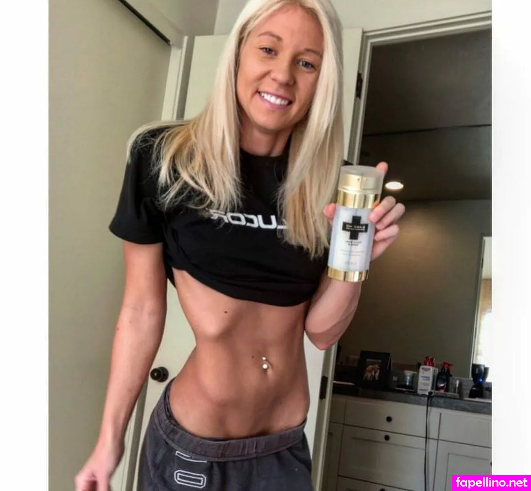darianwilcox Nude Leaked OnlyFans Photo #8pUWKuEUR0