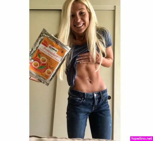 Darian Wilcox OnlyFans Thumbnail #C8lDzopoh5