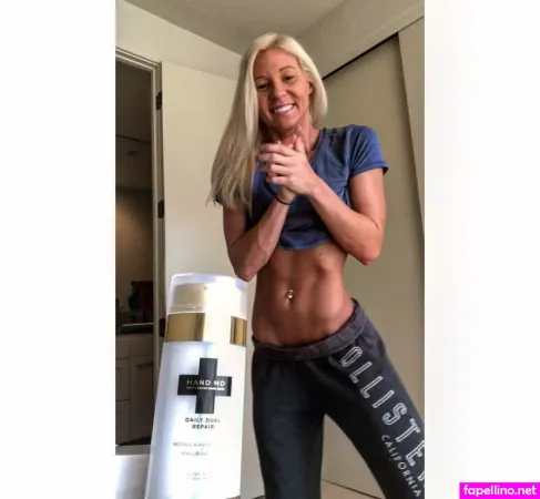 Darian Wilcox OnlyFans Thumbnail #Ep9w3moArd