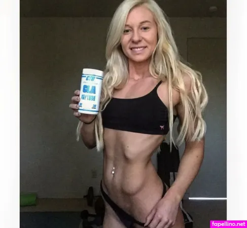Darian Wilcox OnlyFans Thumbnail #ItyArqSpFB
