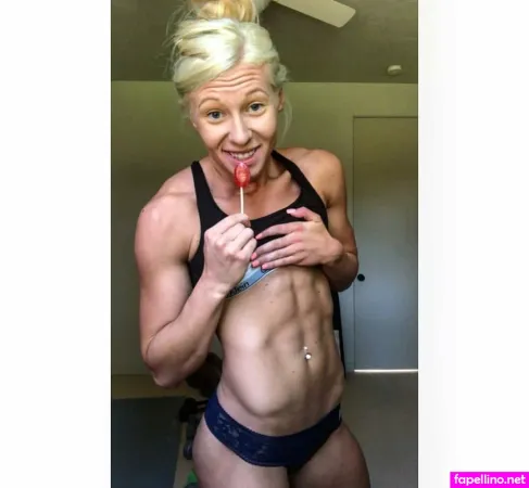 Darian Wilcox OnlyFans Thumbnail #MUJ3sMWIVb
