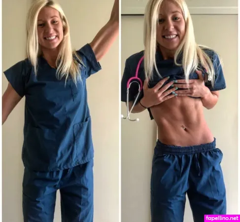 Darian Wilcox OnlyFans Thumbnail #NTAgvwVTXX