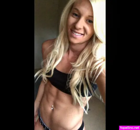 Darian Wilcox OnlyFans Thumbnail #R4ZV0orRCX