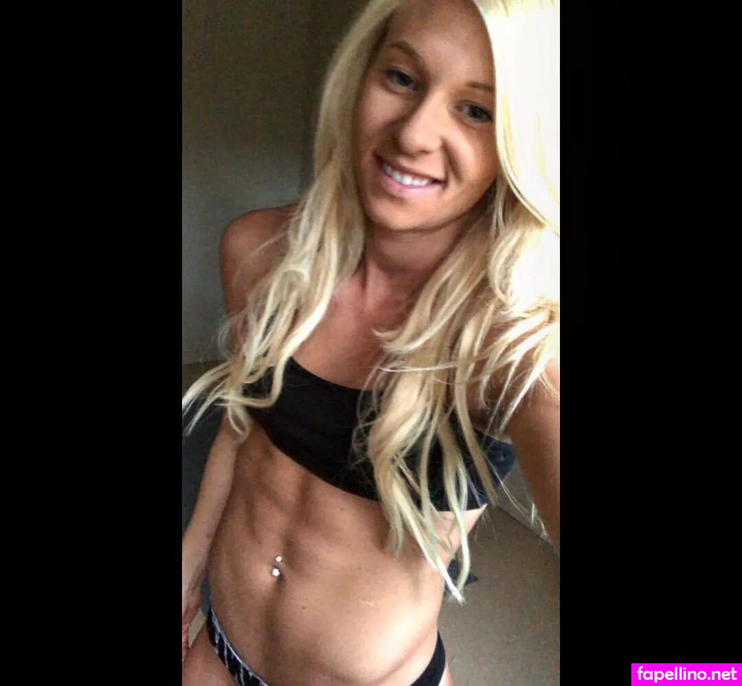 darianwilcox Nude Leaked OnlyFans Photo #R4ZV0orRCX
