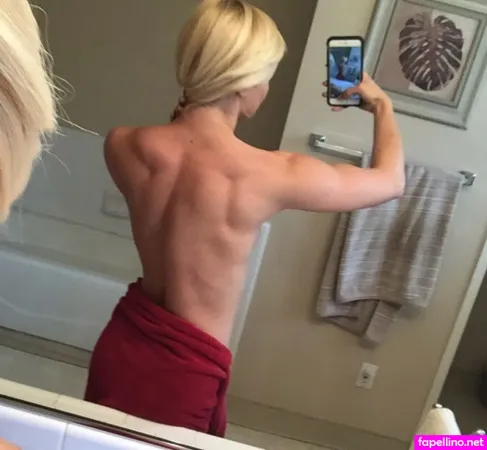 Darian Wilcox OnlyFans Thumbnail #SkFbv0svGo