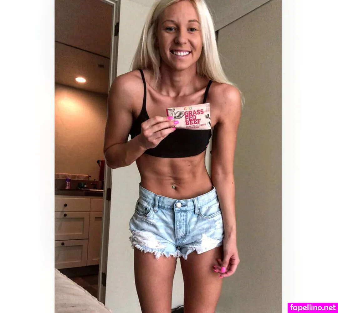 darianwilcox Nude Leaked OnlyFans Photo #W42q0eV0ff