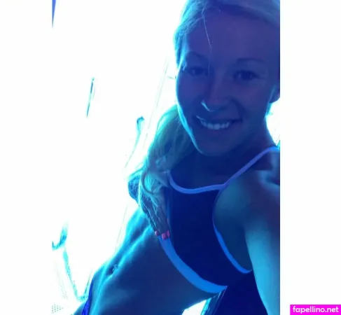 Darian Wilcox OnlyFans Thumbnail #qINJnmHnQm