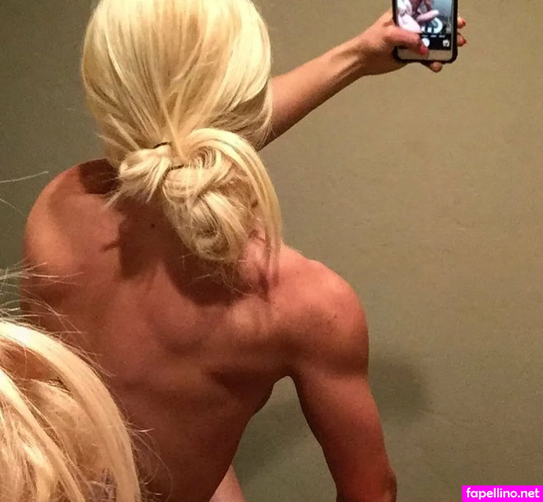 darianwilcox Nude Leaked OnlyFans Photo #wmduz1F4PD