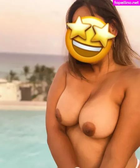 Dariana Hotwife OnlyFans Thumbnail #e89cfR4Xqv