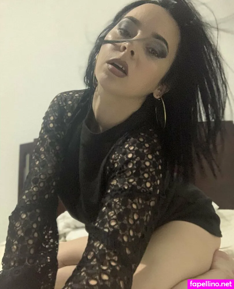 darianafrancoq Nude Leaked OnlyFans Photo #OomZskYclT