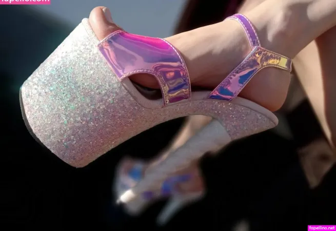 Darianafrancoq OnlyFans Thumbnail #RbkISPruwE