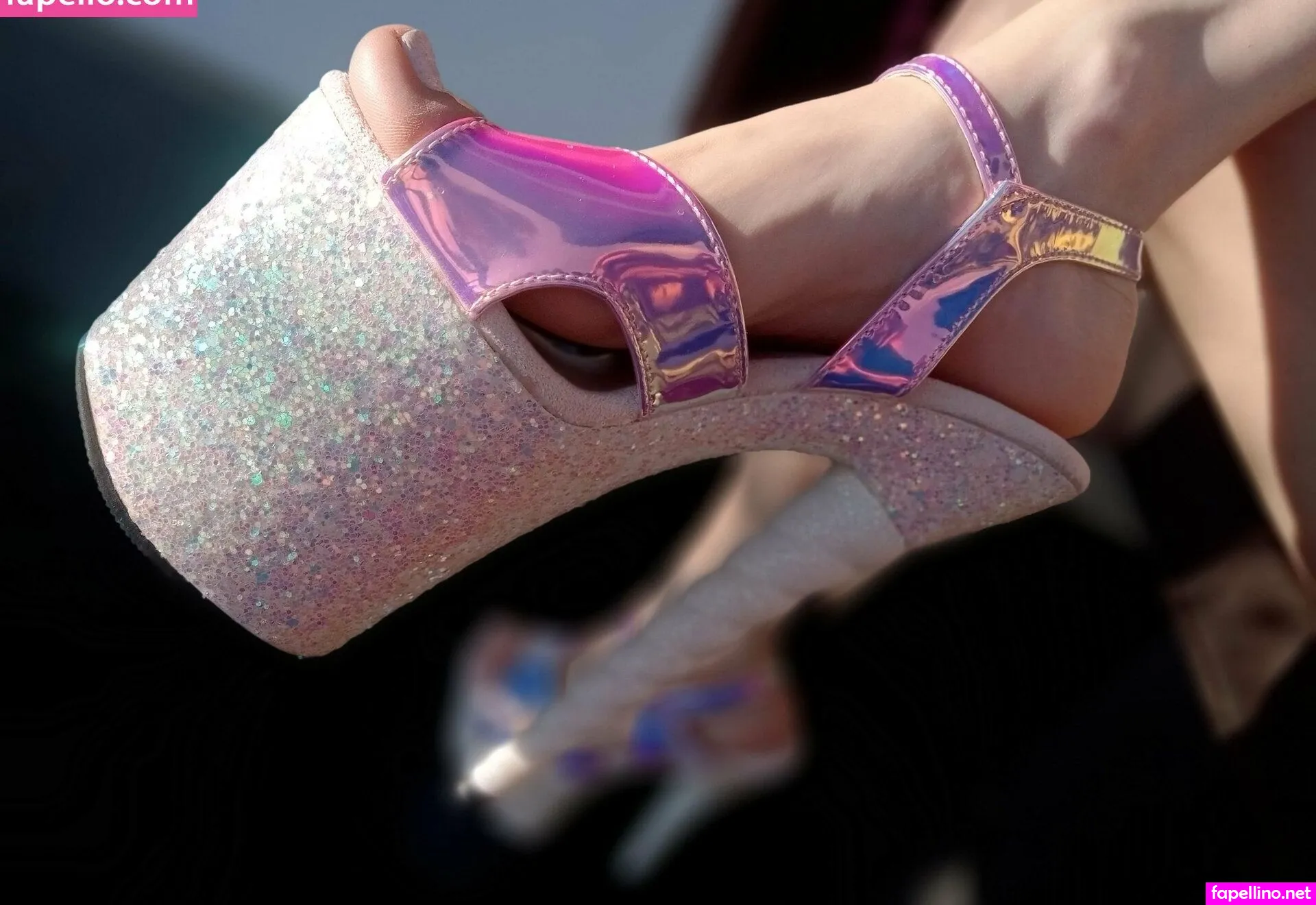 darianafrancoq Nude Leaked OnlyFans Photo #RbkISPruwE