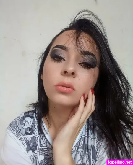 Darianafrancoq OnlyFans Thumbnail #XZOgIFfPna