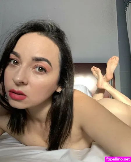 Darianafrancoq OnlyFans Thumbnail #l99K266JZh