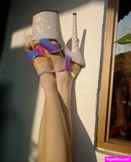 Darianafrancoq OnlyFans Thumbnail #rSWrUKDuIQ