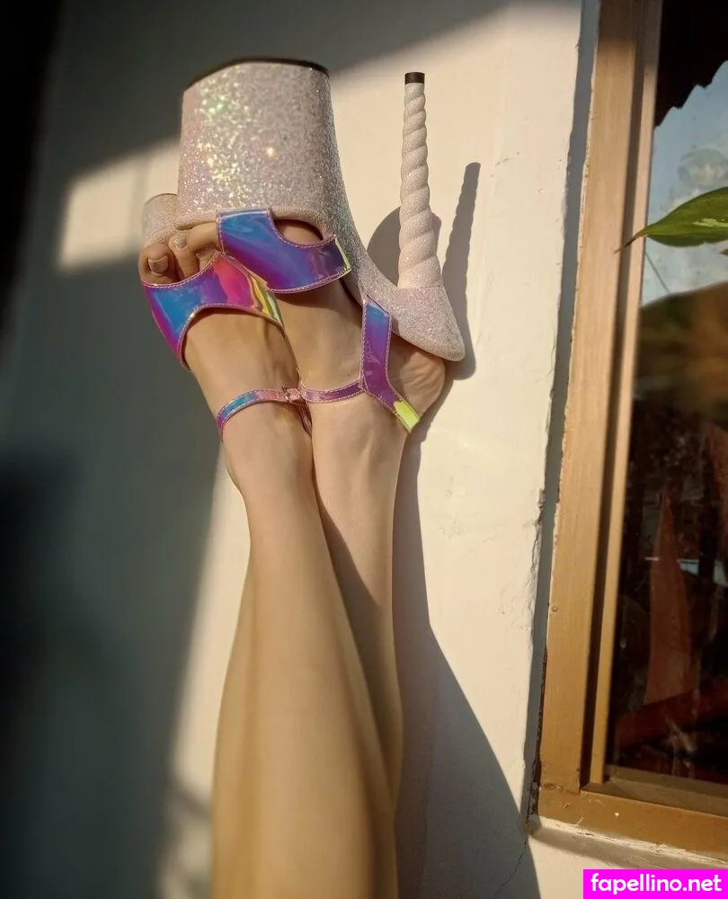 darianafrancoq Nude Leaked OnlyFans Photo #rSWrUKDuIQ