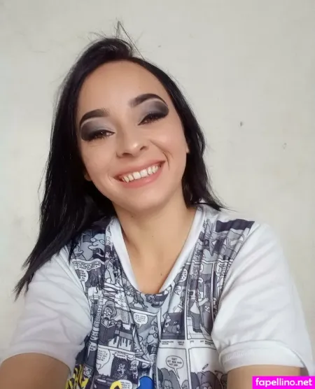 Darianafrancoq OnlyFans Thumbnail #tkAjpNqyZN