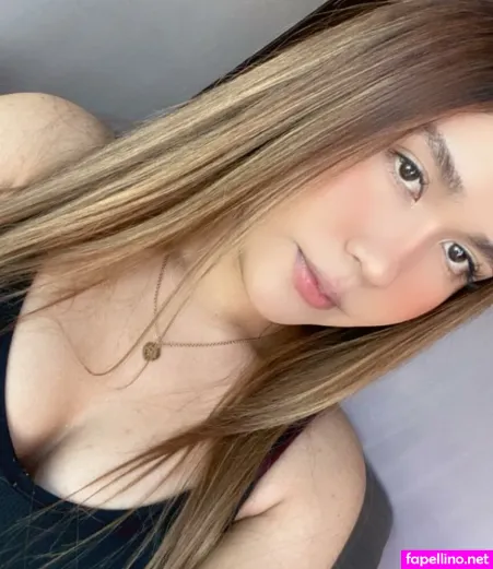 Darianita OnlyFans Thumbnail #4dm6gS7MOE