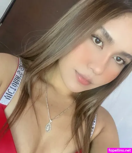 Darianita OnlyFans Thumbnail #79er4R6X5q