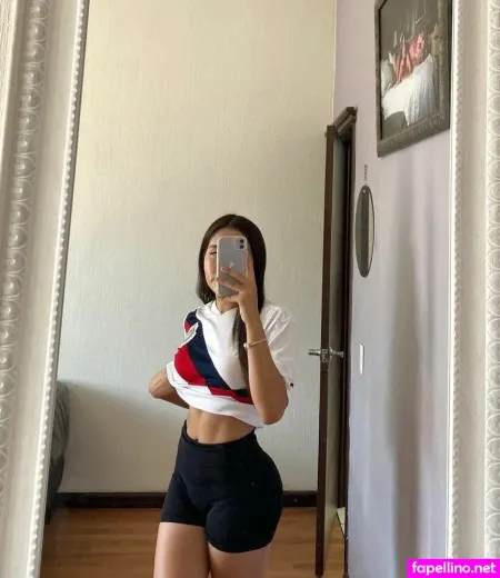 Darianita OnlyFans Thumbnail #DitG1a1jZN