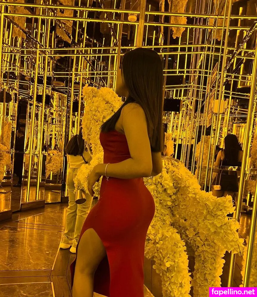 dariana_galindo, dariana_gonz Nude Leaked OnlyFans Photo #H8OpFbkp6z