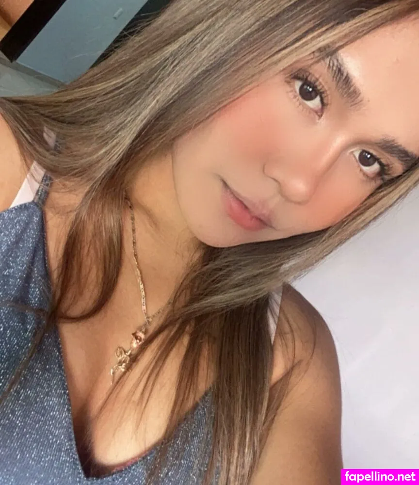 dariana_galindo, dariana_gonz Nude Leaked OnlyFans Photo #L9FJ3YFRfH