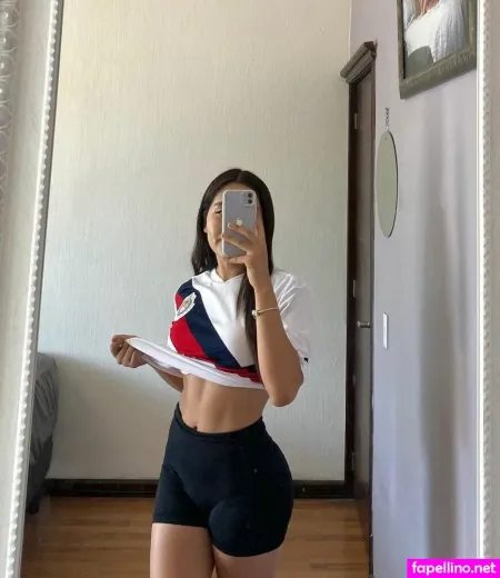 Darianita OnlyFans Thumbnail #Lrnzb4drfl