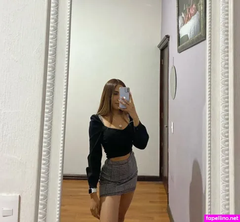 Darianita OnlyFans Thumbnail #M08kmKsMov