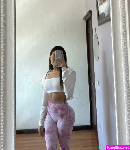 Darianita OnlyFans Thumbnail #MXz7Ckpq19