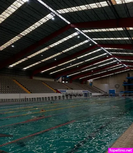 Darianita OnlyFans Thumbnail #To8SqF9HXn