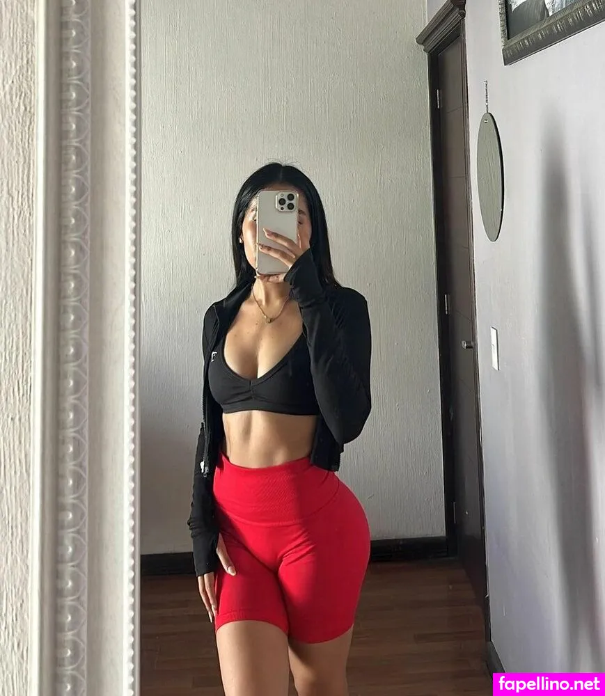 dariana_galindo, dariana_gonz Nude Leaked OnlyFans Photo #VsiOTferfs