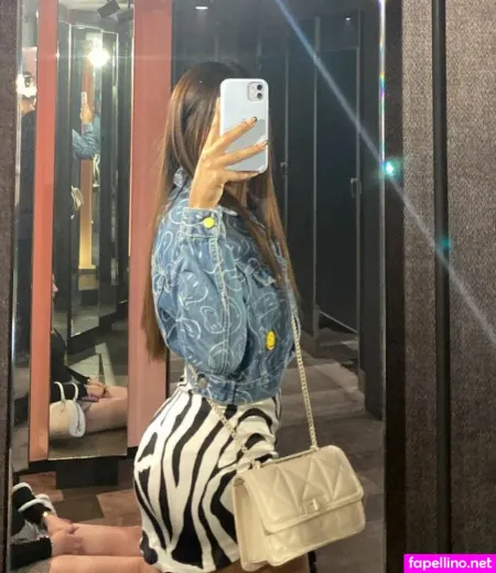 Darianita OnlyFans Thumbnail #VvQSmfZ1Hx