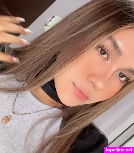 Darianita OnlyFans Thumbnail #a0vViMaOPt